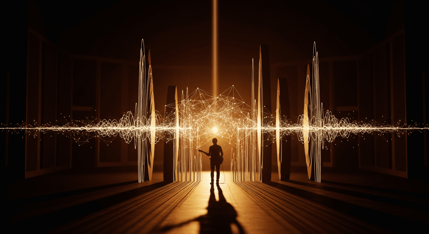 YouTube Content ID Explained: How It Works and What Independent Artists Need to Know