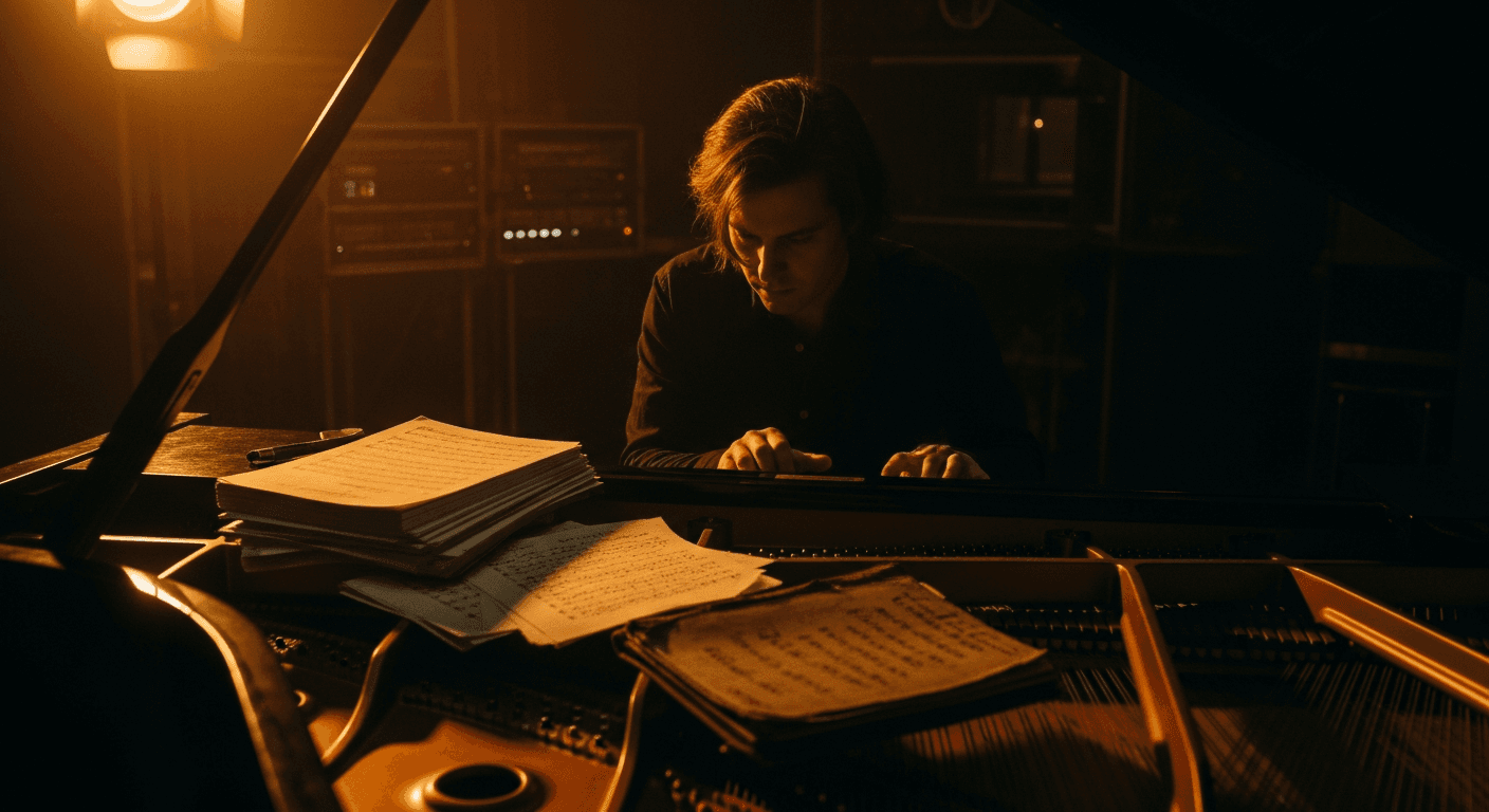 ISWC Validator — Validate composition codes & check digits