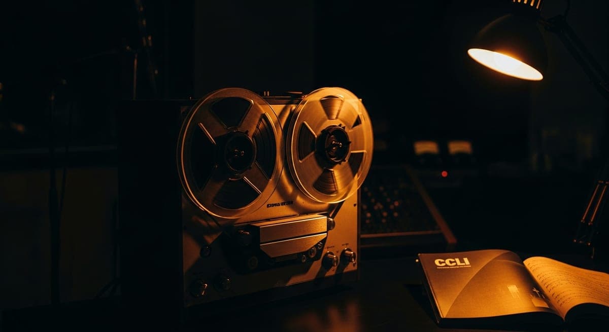 Best Music Distribution for Christian Artists (2026)