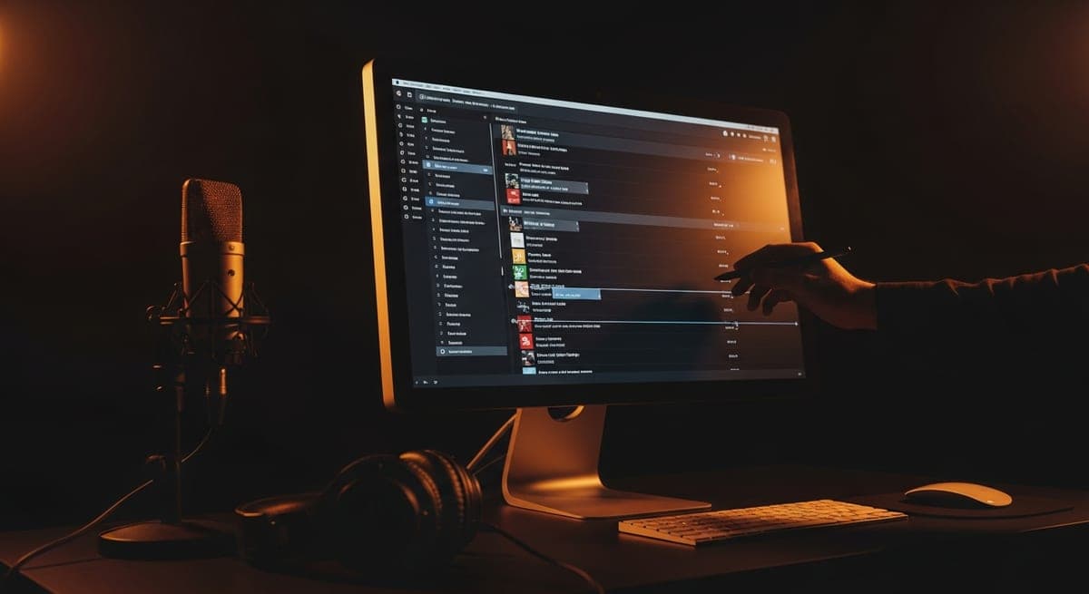 How to Fix Music Metadata Errors on Spotify and Other Streaming Platforms