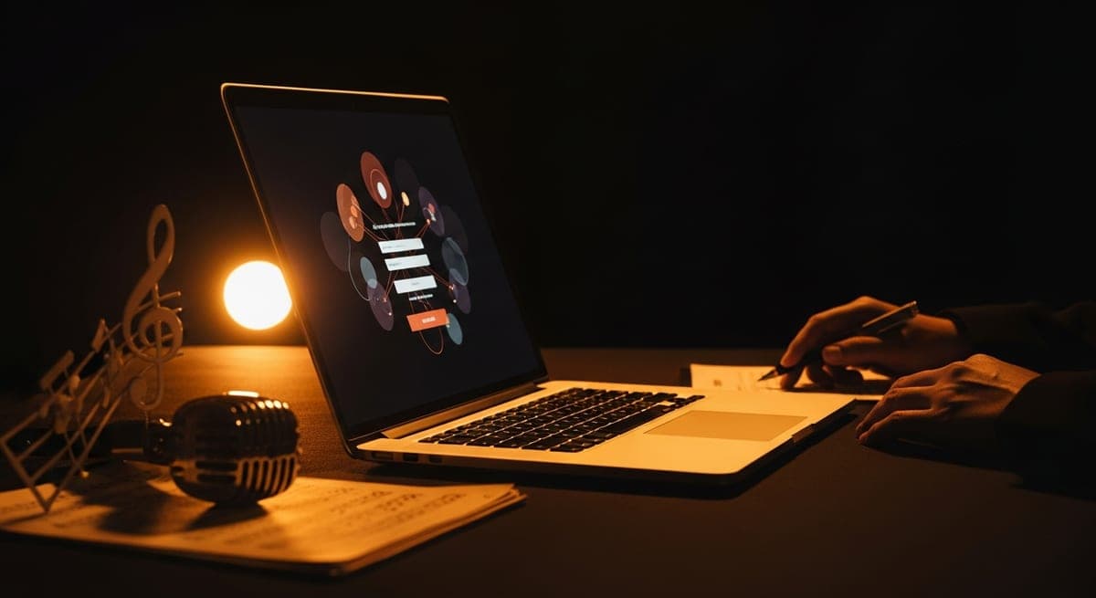 How to Register with JACAP (Step-by-Step Guide)