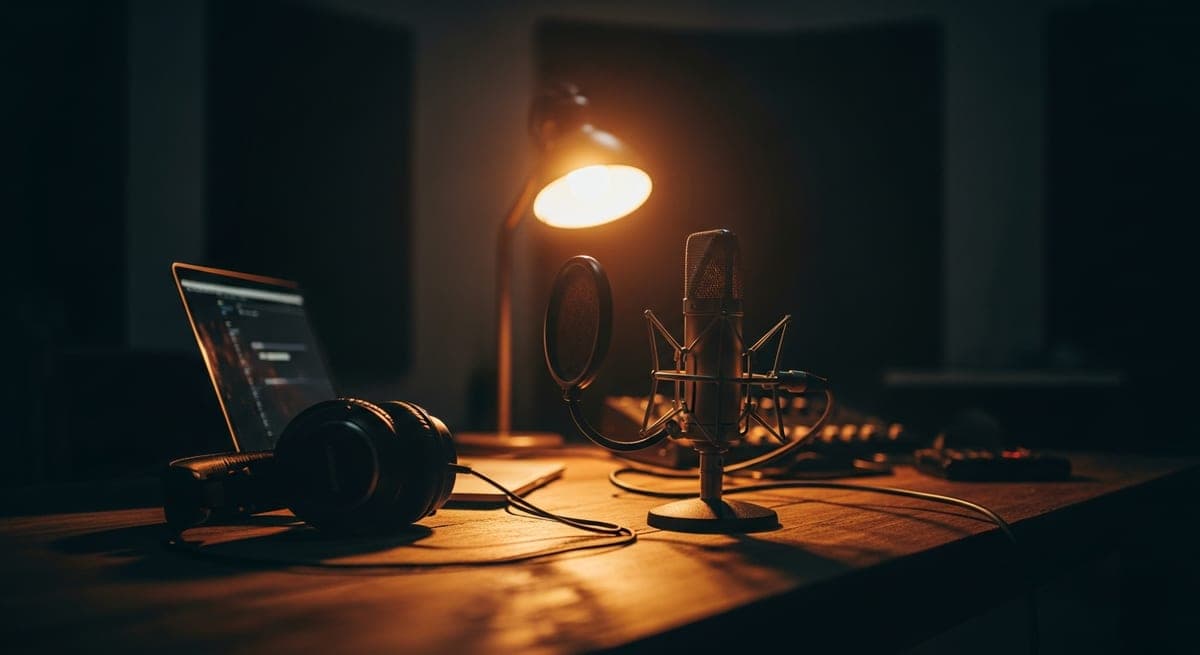 How to Release Music on Spotify as a UK Independent Artist