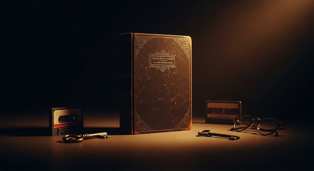 How to Value a Music Catalog in the UK: A Label Services Guide