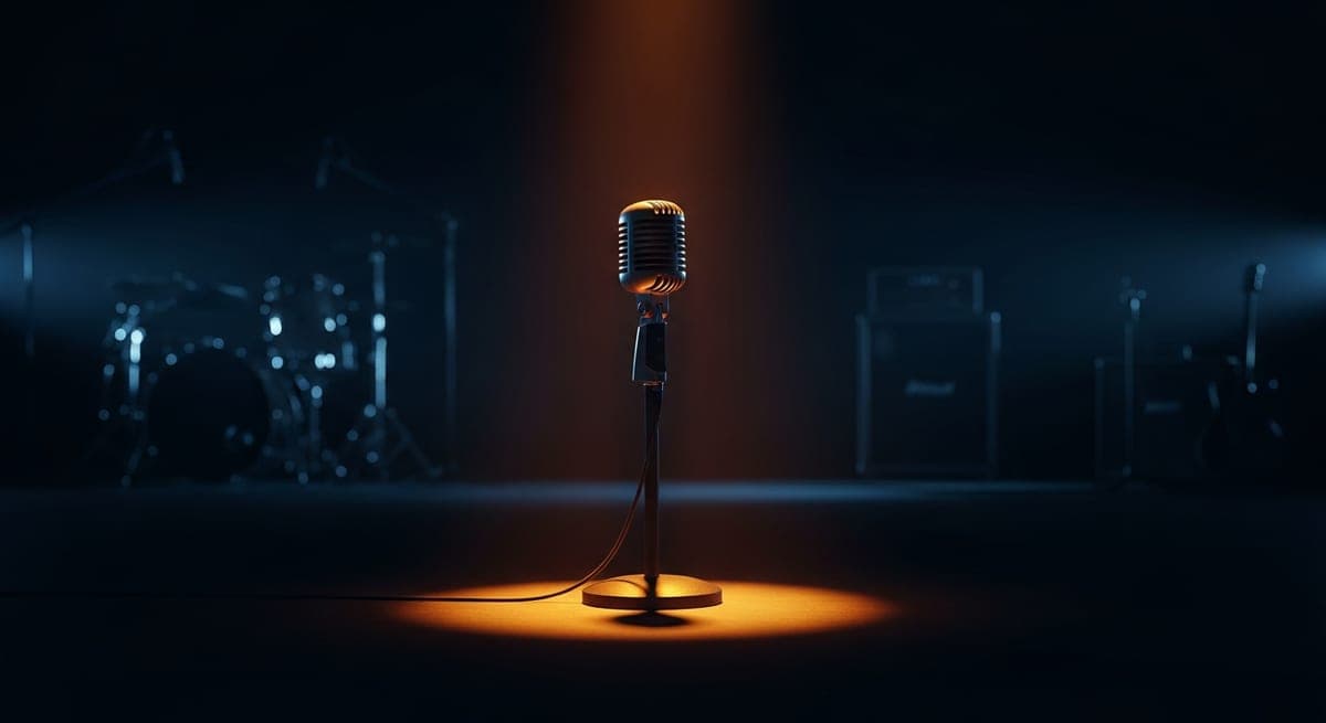 How Much Do Independent Artists Lose in Unclaimed Royalties?
