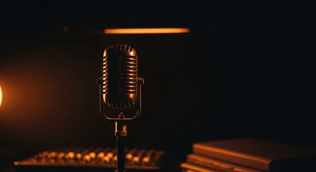 Music Industry Glossary: Essential Terms for Independent Artists