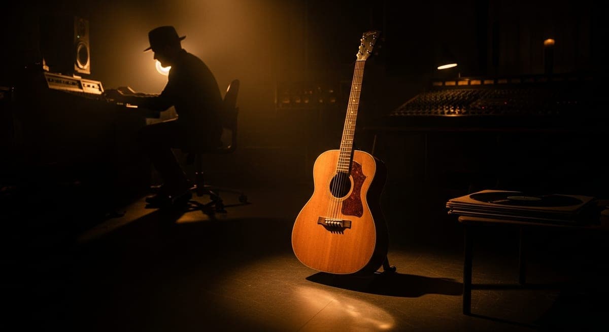 Music Publishing Deals: What Independent Artists Need to Know Before Signing