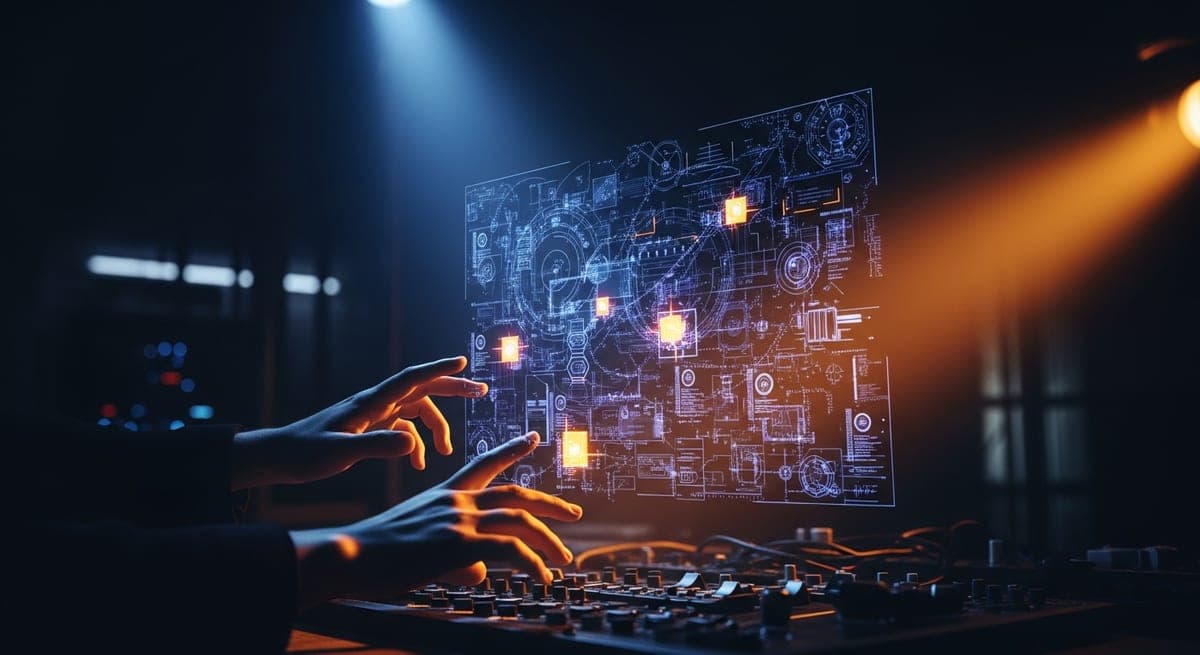 Music Release Metadata Checklist (Pre-Release Best Practices)