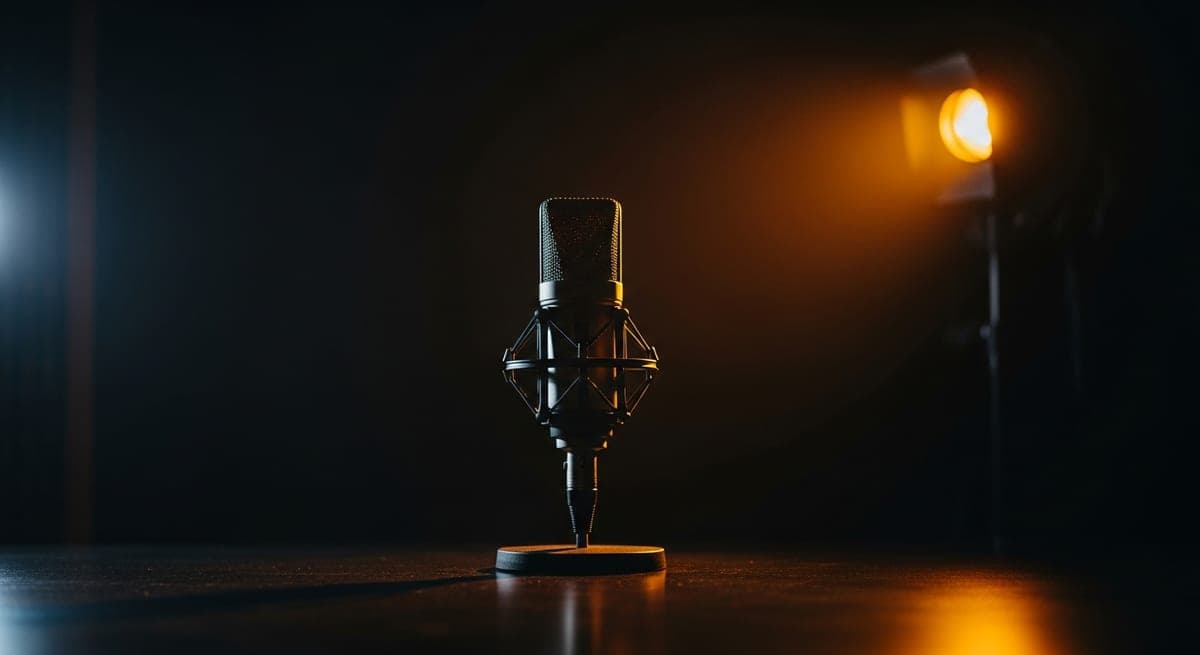 Performance Royalties Explained: What They Are and How to Collect Them