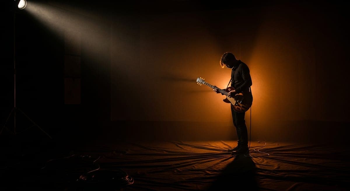 Why Independent Artists Don't Get Paid: The Seven Most Common Reasons