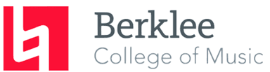 Berklee College of Music