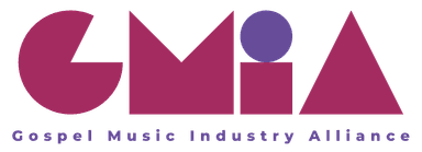 Gospel Music Industry Alliance