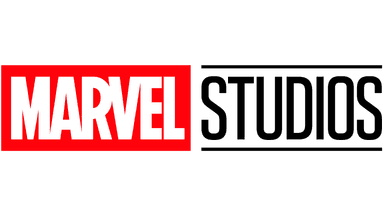 Marvel Studios