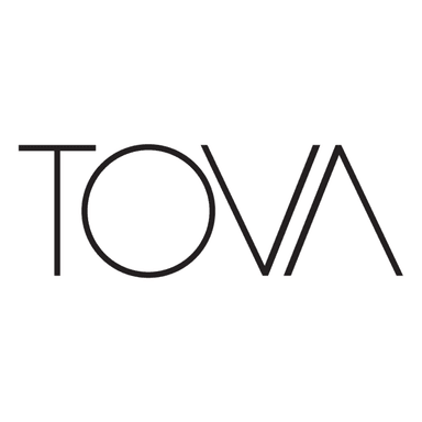 TOVA Music Group