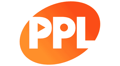 PPL UK