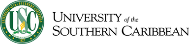 University of the Southern Caribbean